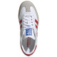 Adidas Samba OG J